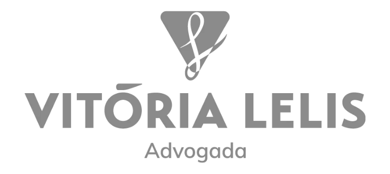 Vitória Lelis